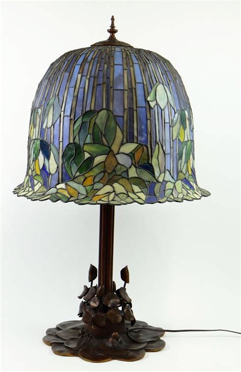 tiffany diamond replica|high quality tiffany lamp reproductions.